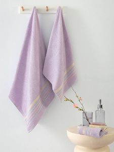 ��� �������� PALAMAIKH HOME BATH MONICA ���� 3��� (30X50CM-50X90CM-70X140CM)