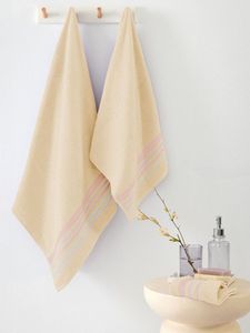 ��� �������� PALAMAIKH HOME BATH MONICA ������� 3��� (30X50CM-50X90CM-70X140CM)