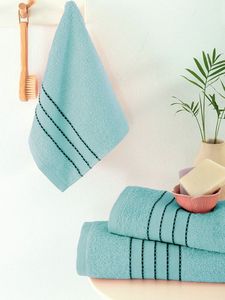 ��� �������� PALAMAIKH HOME BATH JUDY ���� 3��� (30X50CM-50X90CM-70X140CM)