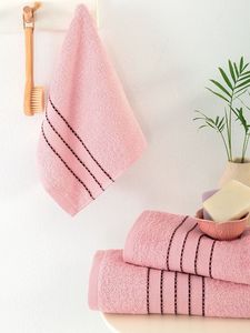��� �������� PALAMAIKH HOME BATH JUDY ��� 3��� (30X50CM-50X90CM-70X140CM)