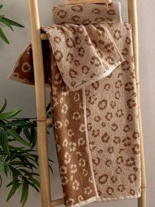 ��� �������� PALAMAIKH HOME BATH PAM ���� 3��� (30X50CM-50X90CM-70X140CM)
