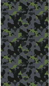 ������� �������� PALAMAIKH HOME BEACH EM47 2����� �����/���� (90X160CM)