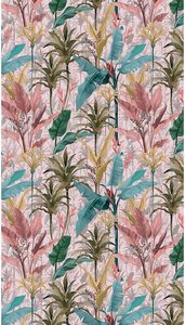 ������� �������� PALAMAIKH HOME BEACH EM46 2����� ���/��������� (90X160CM)