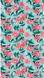 ������� �������� PALAMAIKH HOME BEACH EM44 2����� ����/��� (90X160CM)