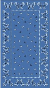 ������� �������� PALAMAIKH HOME BEACH EM39 2����� ���� (90X160CM)
