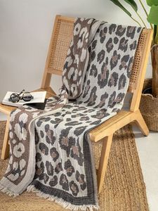 �������-����� �������� PALAMAIKH HOME BEACH PESTE/1 2����� ����/���� (80X160CM)