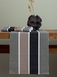 RUNNER PALAMAIKH HOME MH1500 ���� (35X140CM)