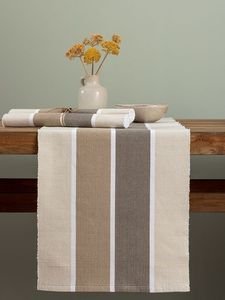 RUNNER PALAMAIKH HOME MH1500 ����� (35X140CM)