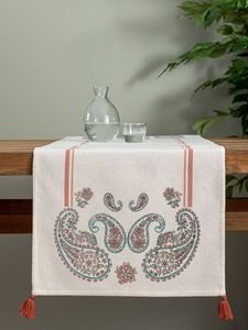 RUNNER PALAMAIKH HOME MH200 ��������� (45X140CM)