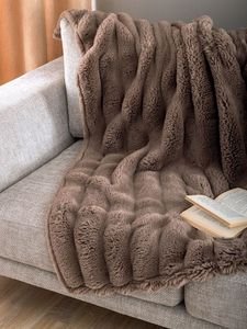 �������� ������ PALAMAIKH HOME ����� ���� (220X240CM)