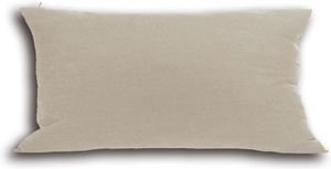 ������������ ������������ PALAMAIKH HOME AS102 ������ (40X55CM)