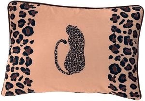 ������������ ������������ PALAMAIKH HOME AS120 ����/���� (40X60CM)