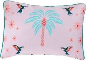 ������������ ������������ PALAMAIKH HOME AS122 ��������� (40X60CM)