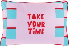 ������������ ������������ PALAMAIKH HOME AS124 ��������� (40X60CM)
