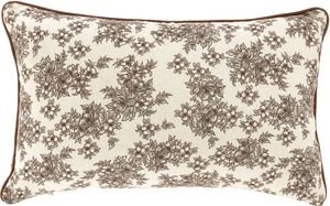 ������������ ������������ PALAMAIKH HOME MH100 �����/���� (40X60CM)