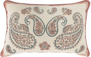 ������������ ������������ PALAMAIKH HOME MH200 ��������� (40X60CM)