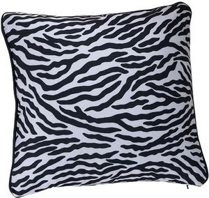 ������������ ������������ PALAMAIKH HOME AS117 �����/����� (43X43CM)
