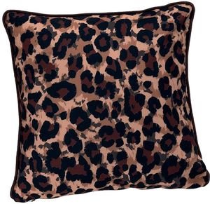 ������������ ������������ PALAMAIKH HOME AS119 ����/���� (43X43CM)