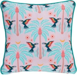 ������������ ������������ PALAMAIKH HOME AS121 ��������� (43X43CM)