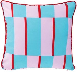 ������������ ������������ PALAMAIKH HOME AS123 ��������� (43X43CM)