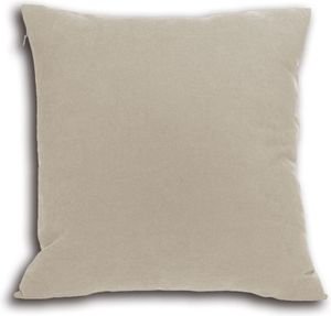 ������������ ������������ PALAMAIKH HOME AS103 ������ (45X45CM)