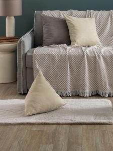 ������������ ������������ �� ������ PALAMAIKH HOME AS104 ������ (43X43X43CM)