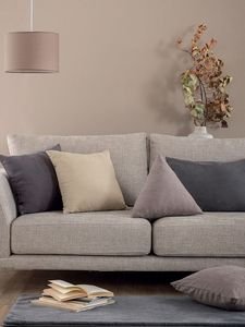 ������������ ������������ �� ������ PALAMAIKH HOME AS104 ���� (43X43X43CM)