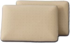 ������ ��������� PALAMAIKH HOME ME & YOU WHITE COMFORT 2TMX (40X60CM)