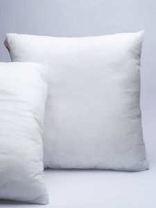 ��������� ������ ���������� PALAMAIKH HOME PROPIO WHITE COMFORT ����� 2��� (45X45CM)