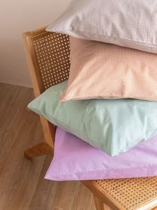 ������������� PALAMAIKH HOME TOTEM ���� (52X72CM)