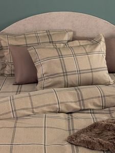 ������������� PALAMAIKH HOME IVY IS814 ���� (52X72CM)
