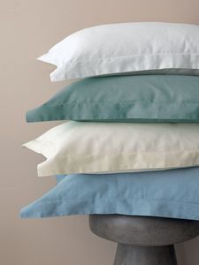 ������������� PALAMAIKH HOME POSH SATEEN ������� (52X72CM)