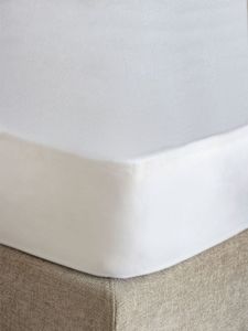 ������� ���� PALAMAIKH HOME WHITE COMFORT JERSEY WATERPROOF (100�200+35CM)
