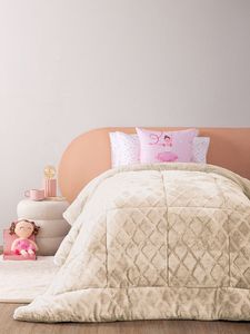 ��������������� ���� PALAMAIKH HOME NADINE/5 ICE ����� (160X240CM)