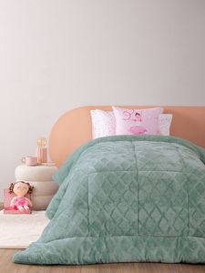 ��������������� ���� PALAMAIKH HOME NADINE/5 JADE ������� (160X240CM)