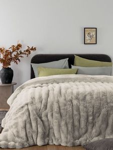 ��������������� ��������� PALAMAIKH HOME COMFO ���� (220X240CM)