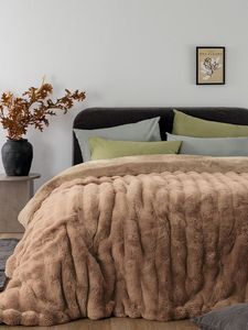 ��������������� ��������� PALAMAIKH HOME COMFO ���� (220X240CM)