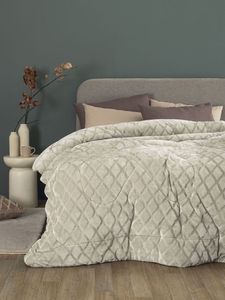 ��������������� ��������� PALAMAIKH HOME NADINE/5 ICE ����� (220X240CM)