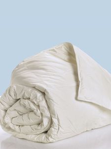������� ���� PALAMAIKH HOME PURA QUILT ������ (160X240CM)