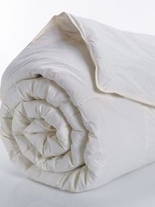 ������� KING SIZE PALAMAIKH HOME ECO DOWN LIKE (240X260CM)