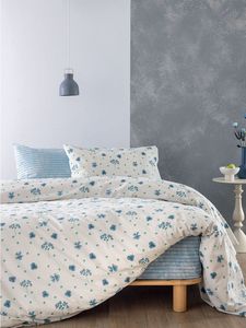��� �������� KING SIZE PALAMAIKH HOME FASHION LIFE FL6314 ���� (280X265CM)