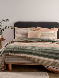 ��� �������� KING SIZE PALAMAIKH HOME FLANNEL BEAUTY FB0244 ���������/���� (280X265CM)