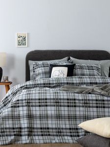��� �������� KING SIZE PALAMAIKH HOME FLANNEL BEAUTY FB0249 ���� (280X265CM)