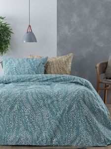 ��� �������� ���� PALAMAIKH HOME FASHION LIFE FL6310 ����/���� (170X265CM)