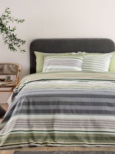 ��� �������� ���� PALAMAIKH HOME FLANNEL BEAUTY ����� ������� FB0245 ����/���� (170X265CM)