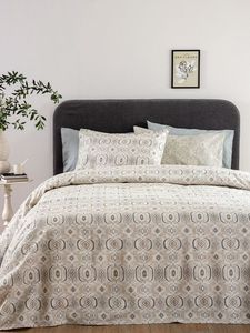 ��� �������� ���� PALAMAIKH HOME FLANNEL BEAUTY ����� ������� FB0252 ���� (170X265CM)