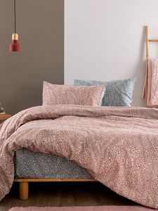 ��� �������� ��������� PALAMAIKH HOME FASHION LIFE ����� ������� FL6309 ���/���� (240X265CM)