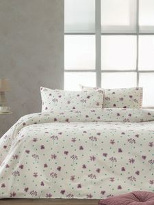 ��� ������������� ��������� PALAMAIKH HOME FASHION LIFE FL6313 ��� (230X250CM)