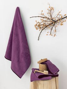 ��� �������� PALAMAIKH HOME BROOKLYN CHERRY ��� 3��� (30X50CM-50X90CM-70X140CM)