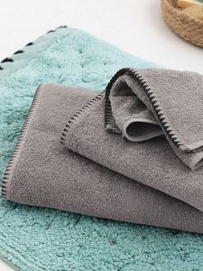 ��� �������� PALAMAIKH HOME BROOKLYN ���� 3��� (30X50CM-50X90CM-70X140CM)